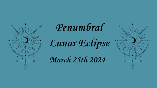 Penumbral Lunar Eclipse, Astrology, Cosmic Dance, Emotional Intuition, Self-Discovery, Cosmic Tapestry, Lunar Energies