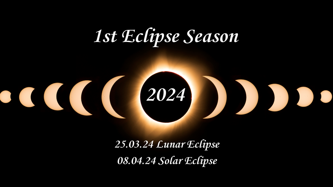 1st Eclipse Season 2024