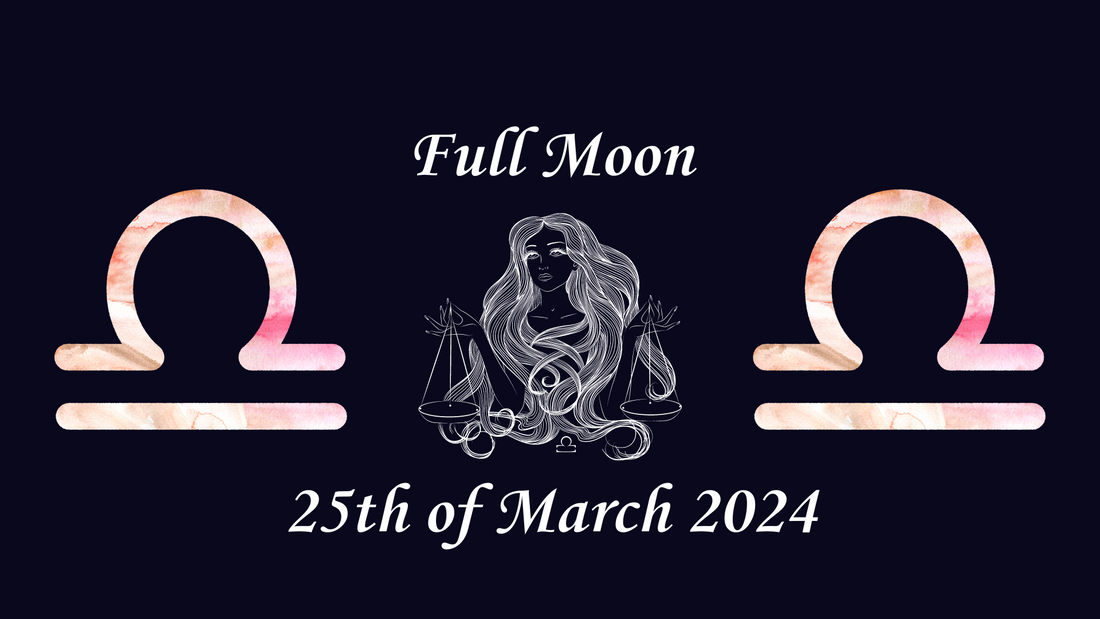 Full Moon in Libra, Astrology, Lunar Energies, Celestial Harmony, Relationship Balance, Beauty in Balance, Zodiac Exploration, Emotional Equilibrium, Personal Growth, Cosmic Symmetry, Astrological Shift, Harmonious Connections