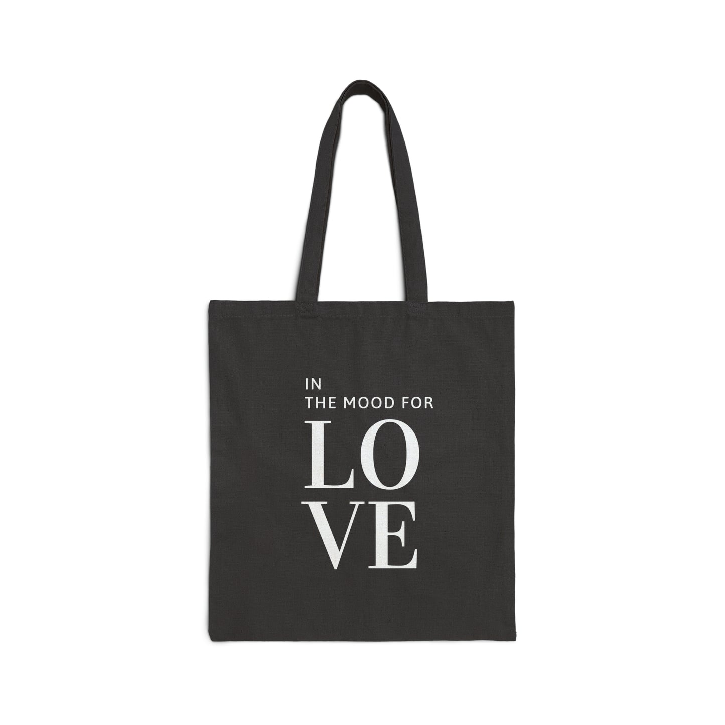 In The Mood For Love | Tote Bag