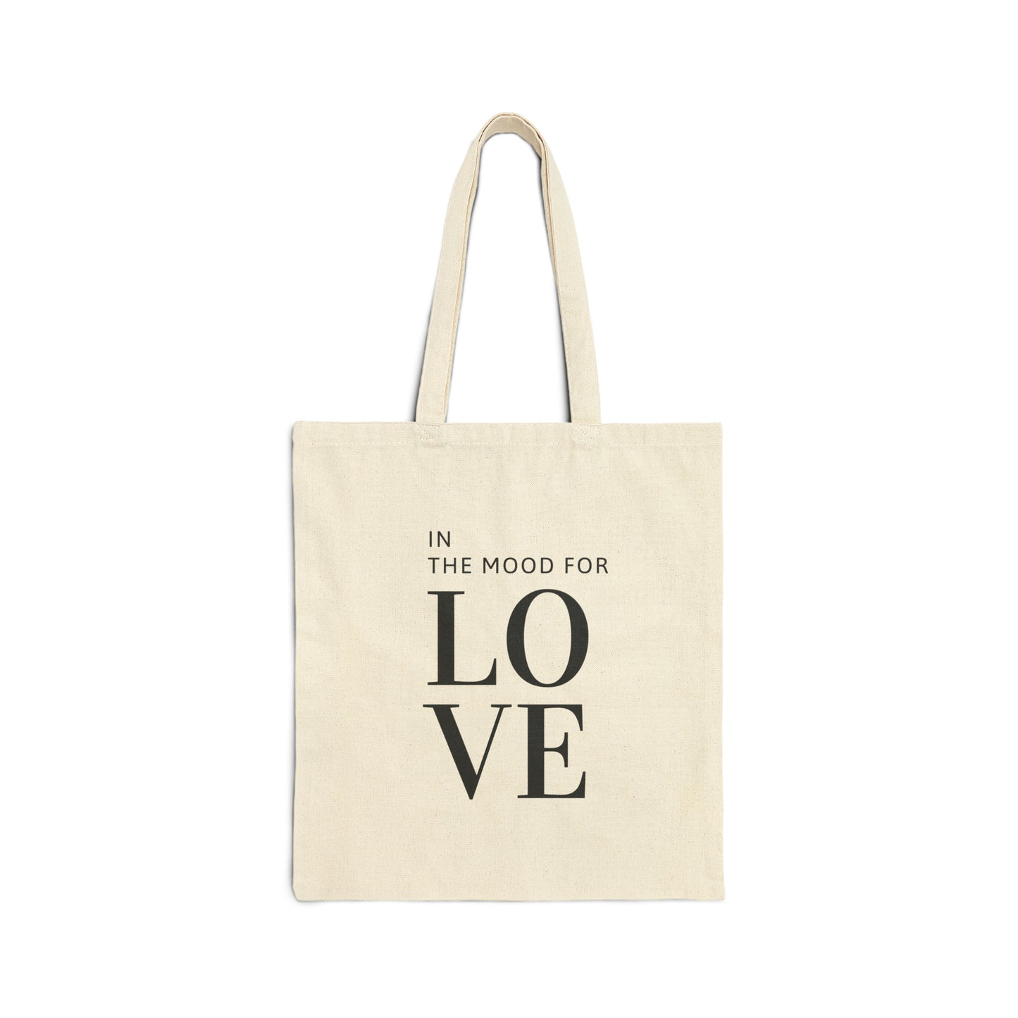 In The Mood For Love | Tote Bag