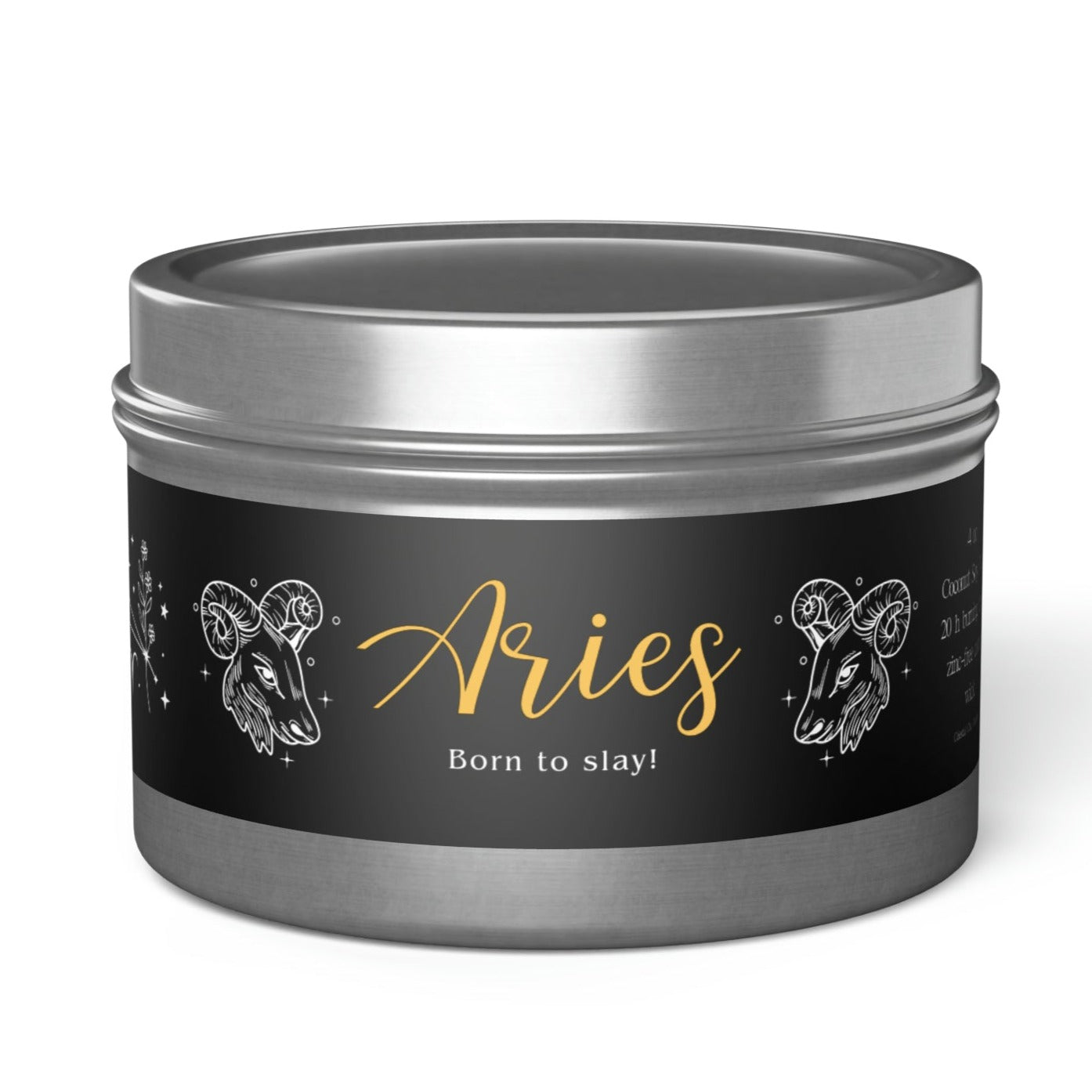 Fiery passion candles, Courage-boosting scents, Aries-inspired home fragrance, Energizing aromas, Dynamic candle scents, Adventure-seeking candles, Impulsive scent collection, Aries Zodiac decor, Bold fragrance notes, Spontaneous home scents