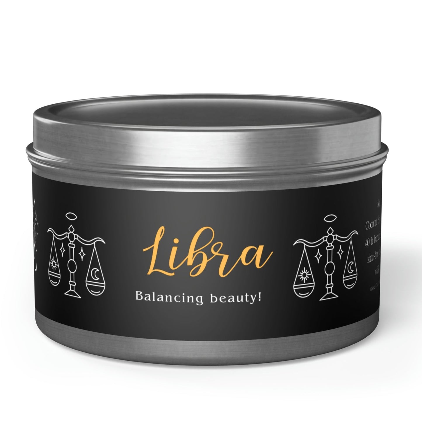 Harmonious Libra candles, Balanced scent collection, Libra-inspired home fragrance, Diplomatic aromas, Charming candle scents, Graceful Libra decor, Peaceful fragrance notes, Libra Zodiac decor, Elegant home scents, Harmonizing candle collection