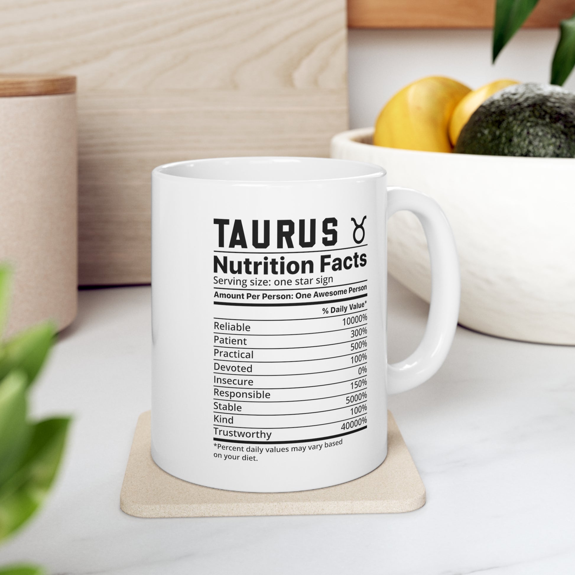 Taurus zodiac traits, Taurus personality description, Taurus compatibility, Taurus horoscope today, Taurus zodiac symbol, Taurus birthstone, Taurus zodiac dates, Taurus daily horoscope, Taurus zodiac element, Taurus love compatibility, Collectible mugs for sale Where to buy astrology drinkware Unique zodiac coffee cup Trendy celestial mug purchase Astrology fan gift ideas online